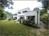 Ma-Cabane - Vente Maison Orvault, 190 m²