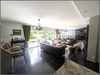 Ma-Cabane - Vente Maison Orvault, 190 m²