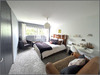 Ma-Cabane - Vente Maison Orvault, 190 m²