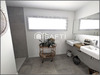 Ma-Cabane - Vente Maison Orvault, 190 m²