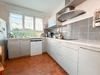 Ma-Cabane - Vente Maison ORVAULT, 165 m²