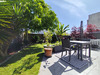 Ma-Cabane - Vente Maison ORVAULT, 156 m²