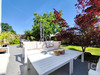 Ma-Cabane - Vente Maison ORVAULT, 156 m²