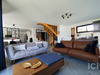 Ma-Cabane - Vente Maison ORVAULT, 156 m²