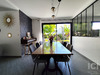Ma-Cabane - Vente Maison ORVAULT, 156 m²