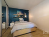 Ma-Cabane - Vente Maison ORVAULT, 156 m²