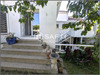 Ma-Cabane - Vente Maison Orvault, 133 m²