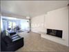 Ma-Cabane - Vente Maison Orvault, 133 m²