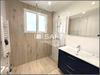 Ma-Cabane - Vente Maison Orvault, 133 m²
