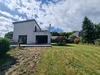 Ma-Cabane - Vente Maison ORVAULT, 60 m²