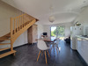 Ma-Cabane - Vente Maison ORVAULT, 60 m²
