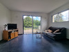 Ma-Cabane - Vente Maison ORVAULT, 60 m²