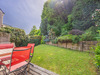 Ma-Cabane - Vente Maison ORVAULT, 140 m²