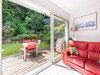 Ma-Cabane - Vente Maison ORVAULT, 140 m²