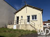 Ma-Cabane - Vente Maison Orvault, 41 m²