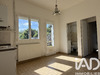 Ma-Cabane - Vente Maison Orvault, 41 m²