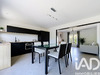 Ma-Cabane - Vente Maison Orvault, 120 m²