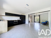 Ma-Cabane - Vente Maison Orvault, 120 m²