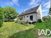Ma-Cabane - Vente Maison Orvault, 120 m²