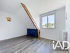 Ma-Cabane - Vente Maison Orvault, 120 m²