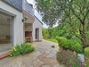 Ma-Cabane - Vente Maison Orvault, 164 m²