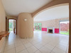 Ma-Cabane - Vente Maison Orvault, 164 m²