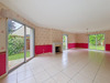 Ma-Cabane - Vente Maison Orvault, 164 m²
