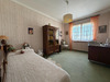 Ma-Cabane - Vente Maison ORVAULT, 84 m²