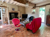 Ma-Cabane - Vente Maison ORVAULT, 142 m²