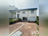 Ma-Cabane - Vente Maison Orvault, 174 m²