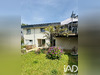 Ma-Cabane - Vente Maison Orvault, 174 m²