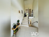Ma-Cabane - Vente Maison Orvault, 174 m²