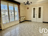 Ma-Cabane - Vente Maison Orvault, 105 m²