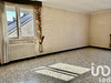 Ma-Cabane - Vente Maison Orvault, 105 m²