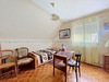 Ma-Cabane - Vente Maison ORVAULT, 173 m²