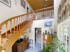 Ma-Cabane - Vente Maison ORVAULT, 173 m²