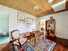 Ma-Cabane - Vente Maison ORVAULT, 173 m²
