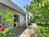Ma-Cabane - Vente Maison ORVAULT, 173 m²