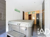 Ma-Cabane - Vente Maison Orvault, 164 m²