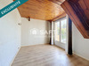 Ma-Cabane - Vente Maison Orvault, 82 m²