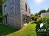 Ma-Cabane - Vente Maison Orvault, 80 m²
