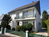 Ma-Cabane - Vente Maison ORVAULT, 190 m²