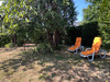 Ma-Cabane - Vente Maison ORVAULT, 190 m²