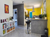 Ma-Cabane - Vente Maison ORVAULT, 124 m²