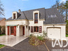 Ma-Cabane - Vente Maison Orvault, 173 m²