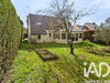 Ma-Cabane - Vente Maison Orvault, 173 m²