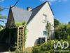 Ma-Cabane - Vente Maison Orvault, 167 m²