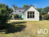 Ma-Cabane - Vente Maison Orvault, 167 m²