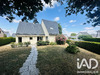 Ma-Cabane - Vente Maison Orvault, 136 m²