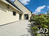 Ma-Cabane - Vente Maison Orvault, 136 m²